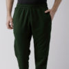 Sportwear