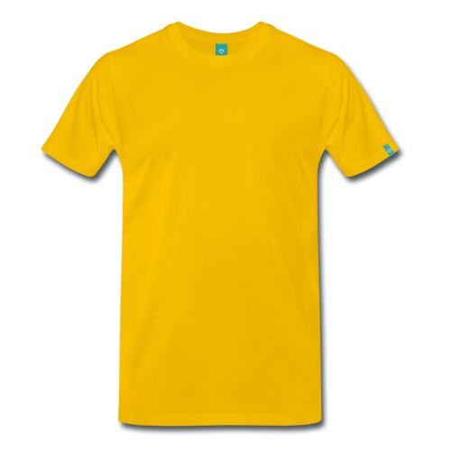 Sportwear